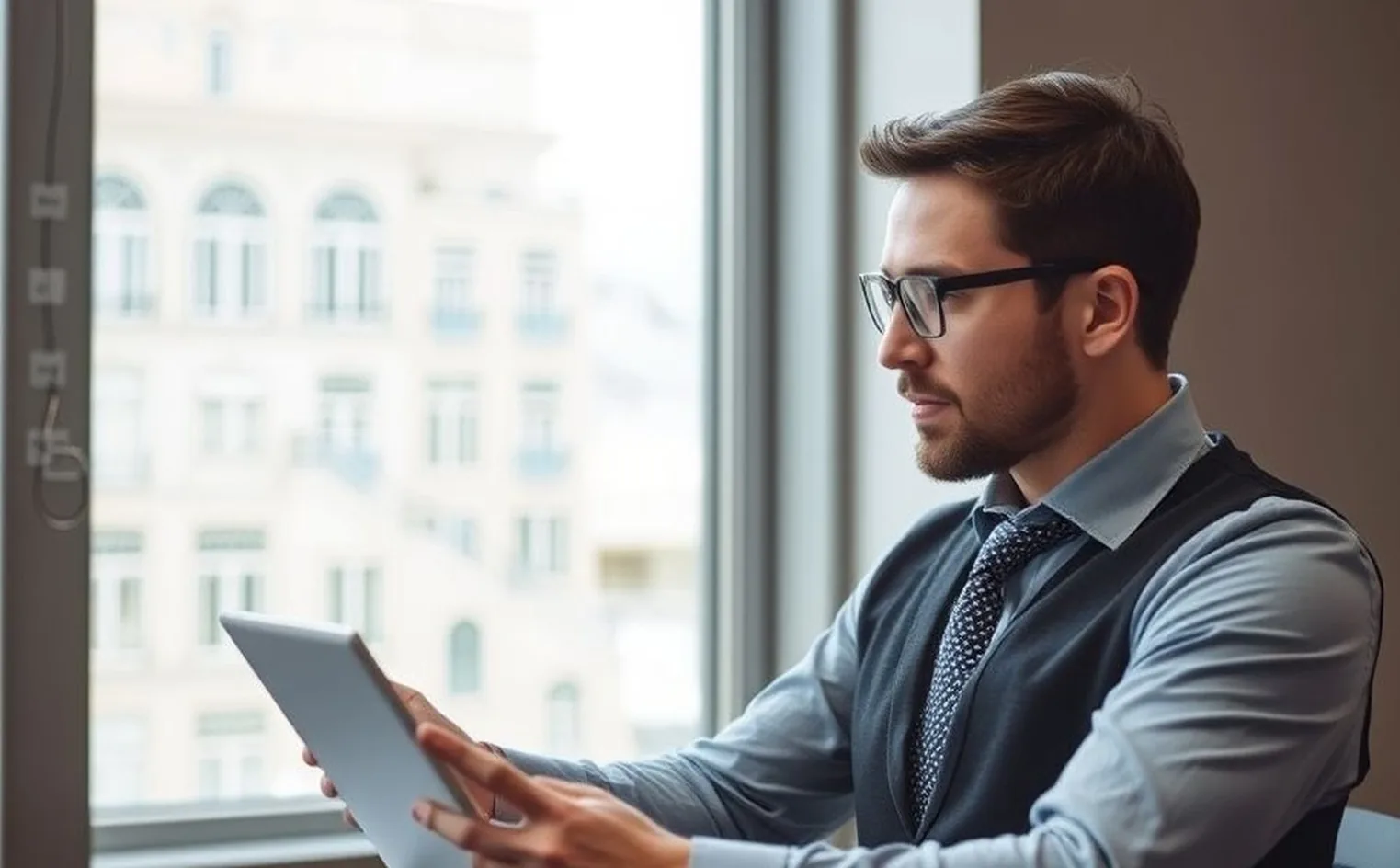 Strategic planning for knowledge monetization